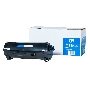 Картридж NVP совместимый NV-51F5H00 для Lexmark MS312dn/MS415dn (5000k)