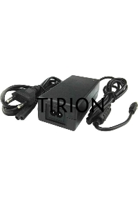 Блок питания Osnovo PS-12084 (упак.:1шт)