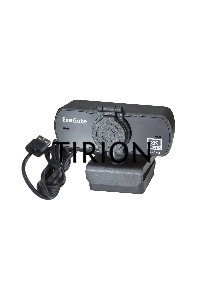 Веб-камера ExeGate Stream C940 Wide 2K T-Tripod