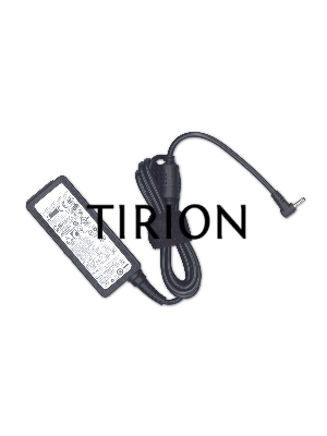 Блок питания (сетевой адаптер) для ноутбуков Samsung 12V 3.33A 2.5x0.7mm HC
