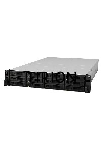 Модуль расширения СХД 12BAY 2U RP NO HDD RX1217RP SYNOLOGY