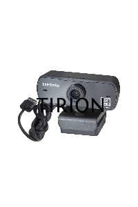 Веб-камера ExeGate Stream C940 Wide 2K T-Tripod