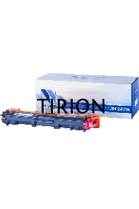Картридж NVPrint совместимый Brother TN-241T Magenta для HL-3140CW/3150CDW/3170CDW/DCP-9020CDW/MFC-9140CDN/9330CDW/9340CDW (1400k)