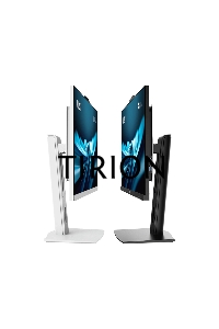 Моноблок MSI PRO AP242P 14M   23.8