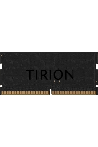 Оперативная память KingSpec, DDR5, 16GB (1x16GB), 4800MHz, CL40 SO-DIMM