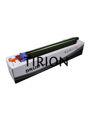 Драм-юнит Cet CET7983U (A0XV0RD) для Konica Minolta Bizhub C220/C280/C360 100000стр.