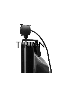 Веб-камера ExeGate Stream C940 Wide 2K T-Tripod