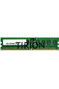 Оперативная память Infortrend, DDR4, 16GB (1x16 GB), 2400 MHz, CL17
