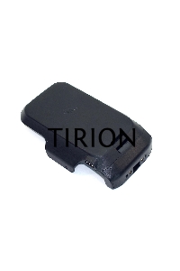 Аккумуляторная батарея для терминала сбора данных Zebra TC2X 2800 mAh