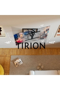 Кронштейн для телевизора ONKRON SM6 32