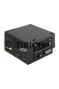 Серверный блок питания  1200W ExeGate EX292196RUS ServerPRO 80 PLUS Bronze, 1200PPH-SE (ATX, for 3U+ cases, APFC, КПД 89% (80 PLUS Bronze), 12cm fan, 24pin, 2x(4+4)p, 6xPCI-E, 8xSATA, 4xIDE, box, black)