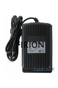 Импульсный источник питания 12V, 2А Falcon Eye FE-12/20