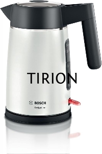 Чайник Bosch TWK5P471