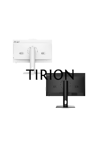 Моноблок MSI PRO AP242P 14M   23.8