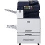 МФУ AltaLink B8145/B8155