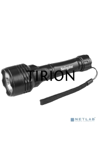 Фонарь 71 590 NPT-CP10-2AA 1LEDx0.5Вт пластик Navigator 71590