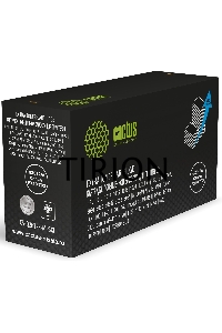 Картридж лазерный Cactus CS-Q2612X-MPSXL Q2612A/Canon FX10/703 черный (8000 стр.) для HP LJ 1010/1012/1015/1018/1020/1020Plus/1022/3015/3020/3030/3050/3050Z/3052/3055/M1005MFP/M1319MFP; Canon FAX-L100/L140/L120/L160/imageClass MF4150/4350d/4370dn/D420/Sat