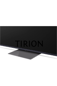 Телевизор LG 65QNED86T6A.ARUG черный титан 65