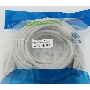 Кабель VGA DB15 (m)/DB15 (m) 15м феррит.кольца
