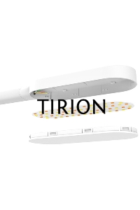 Умная настольная лампа Yeelight Portable LED Lamp YLTD02YL