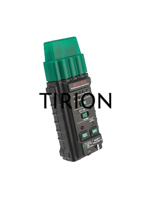 Тестер трассоискатель с генератором сигнала MS6813T MASTECH
