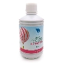 Чернила NV сублимационные NV-INK250 Magenta Sb для аппаратов EPSON C67/C87/C78/R210/R310/R270/MIMAKI JV2/JV22/JV2/JV4/ROLANDRS640/FJ740/MUTOH 900C/1604 /DX5 (250ml) Китай