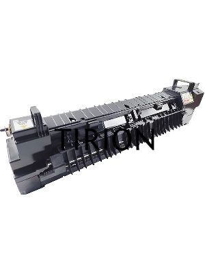 Фьюзер ALC8130/35, 220V Фьюзер ALC8130/35, 220V