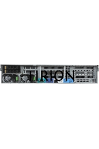 Сервер IRU Rock c2212p 2x5218 8x32Gb 2x14Tb SATA 2x480Gb SSD SATA 9361-8I AST2500 2x10Gb/s SFP+ 2x800W w/o OS (2025557)