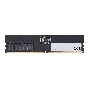Оперативная память Apacer, DDR5, 8GB (1x8GB), 5600MHz, CL40, ECC