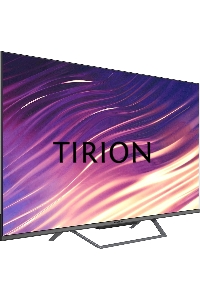 Телевизор Skyworth 50
