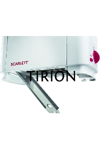Тостер Scarlett SC-TM11013 700 Вт