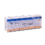 Картридж PL-CF352A для принтеров HP CLJ Pro M176n/M177fw Yellow 1000 к ProfiLine