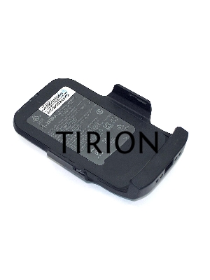 Аккумуляторная батарея для терминала сбора данных Zebra TC2X 2800 mAh