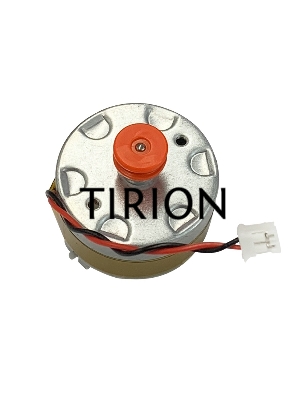 Моторчик лидара XIAOMI Roborock S50 S51 Моторчик лидара XIAOMI Roborock S50 S51