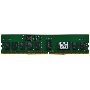 Оперативная память ТМИ, DDR4, 32GB, 3200MHz, CL22, RDIMM, ECC, OEM