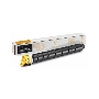 Картридж лазерный Kyocera TK-8335Y (1T02RLANL0/1T02RLANL1) желтый для TASKalfa 3252ci 15000 стр.