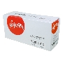 Картридж Sakura TN530/540/560/570/3030/3060/7300/7600 для Brother HL-5130/5140/5150/5170 DCP-8040/8045 MFC-8220/8440/8840, черный, 6000 к.