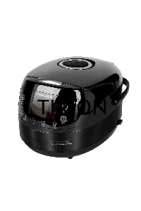 Мультиварка Redmond SkyCooker RMC-M903S 5л 1000Вт черный/серебристый