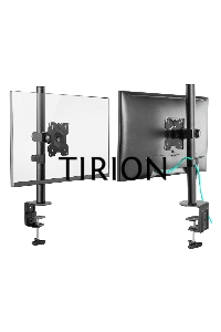 Кронштейн ONKRON D101E для монитора 13
