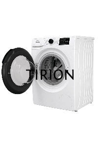 Стиральная машина Gorenje WGPNEI84A1SW белый загр.фронтальная макс.: 8кг 1400 об/мин класс: A+++