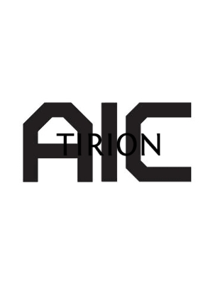 Кабель AIC Cable, 450mm