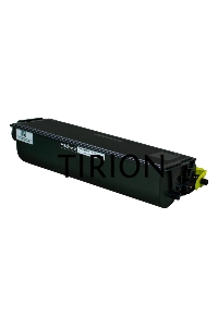 Картридж Sakura TN530/540/560/570/3030/3060/7300/7600 для Brother HL-5130/5140/5150/5170 DCP-8040/8045 MFC-8220/8440/8840, черный, 6000 к.