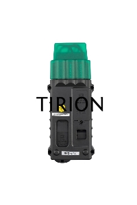 Тестер трассоискатель с генератором сигнала MS6813T MASTECH
