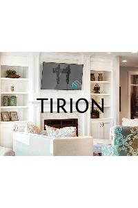 Кронштейн ONKRON SN14 для телевизора 32