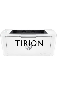 Принтер лазерный HP LaserJet M111a (7MD67A), А4, ч/б, печ. до 20 стр/мин., 600 x 600 dpi, USB
