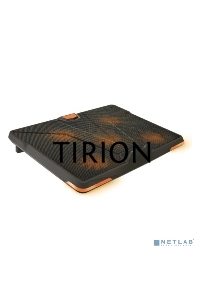 Подставка для ноутбука CROWN CMLS-133