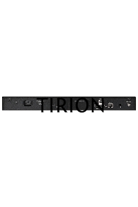 Управляемый L3 PoE-коммутатор D-Link DGS-3630-52PC/A2ASI PROJ стекируемый, 44x1000Base-T, 4x10GBase-X SFP+, 4xCombo 1000Base-T/SFP, ПО SI