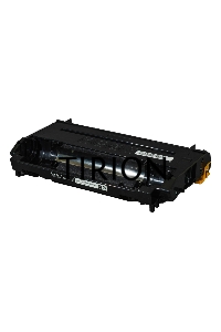 Фотобарабан Sakura KXFAD473A7 для Panasonic  KX-MB2110RU, KX-MB2117RU, KX-MB2130RU, KX-MB2137RU, KX-MB2170RU, KX-MB2177RU , 10 000 к.