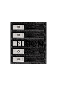 Корзина для HDD ExeGate EX289284RUS HS535-12G (универсальная, на 5*3,5