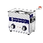 Ультразвуковая ванна Skymen JP-030 4.5 л, 180 Вт